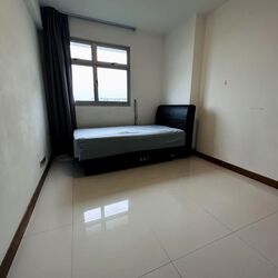 Blk 815A Keat Hong Quad (Choa Chu Kang), HDB 4 Rooms #555587431